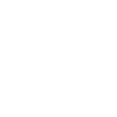 1-mal pro Woche 150 ml Wasser