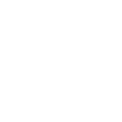 2-mal pro Woche 100 ml Wasser